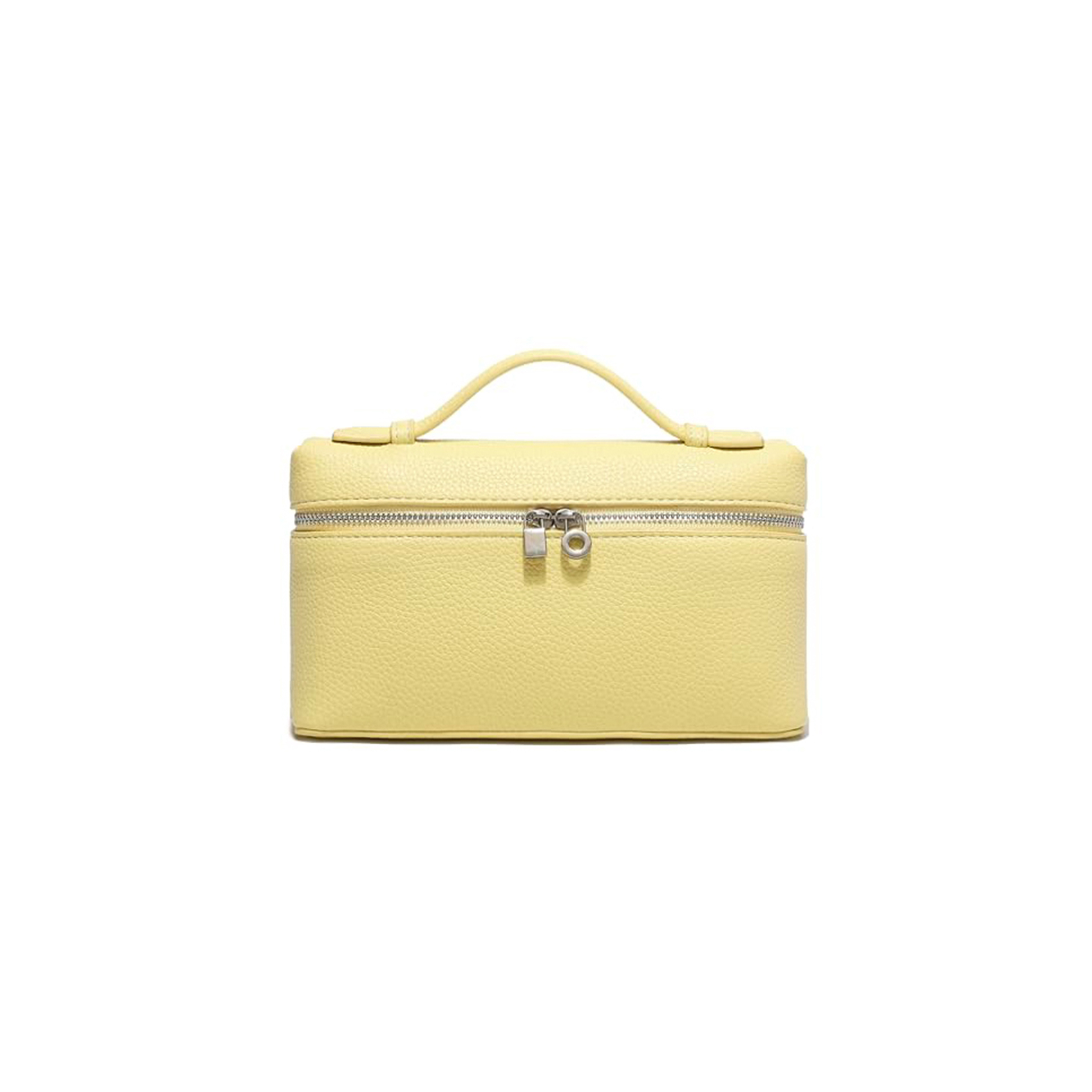 L**o p*ana extra pocket l19 fai8393 (19*11*6.5cm)